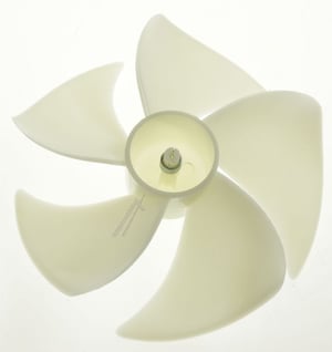 Lüfterrad für Kühlschrank Candy/Hoover 49034545 Propeller