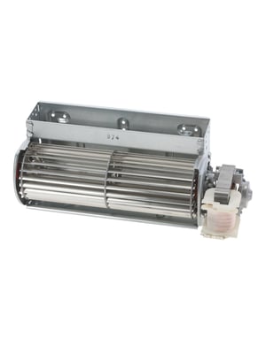 Lüftermotor 00742402