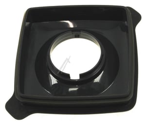 Mixerkrugdeckel (4055012688)