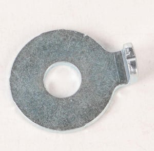 Navee E-Scooter Antifall-Dichtung 20020100000656 Schutz, Staub