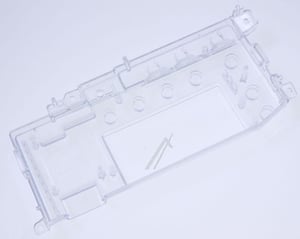 Lichtleiter-LED-Halter für AEG-Geräte 140139264042 S8 FLWM Befestigung