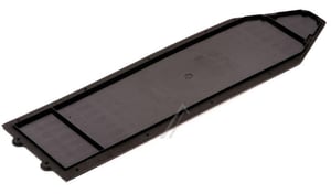 unterboden-egret-10150120-fuer-ey6-e-scooter.646061