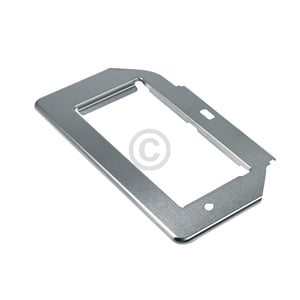 Abtropfschaleneinsatz SIEMENS 12020235 Tropfblechrahmen für Kaffeemaschine