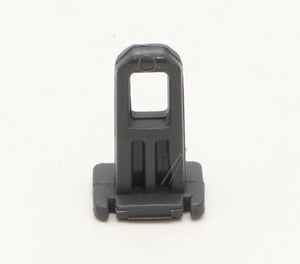 lg-trockner-haken-ebz64546401-lockerungsteil.660906