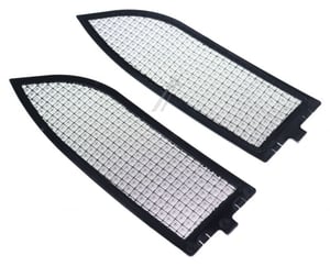 Filter für Klimaanlage Dometic 386440012 Luftreinigung