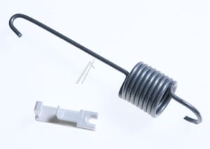 Waschmaschinen-Bottichfeder AEG 4055430716 D=32mm