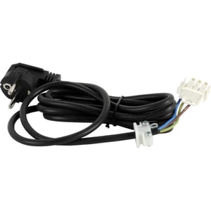 steckverbindung-fuer-buegeleisen-bosch-00653618-stromzufuhr.558444