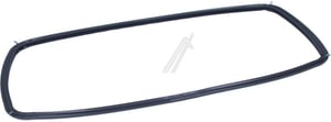 Dichtung für Backofentüren (5550157019)