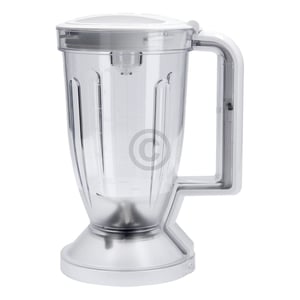 Mixeraufsatz BOSCH 00677472 für Küchenmaschine