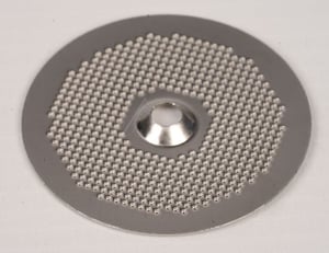 Com Ofen Sieb 6013213181 Brühgruppe, Filter