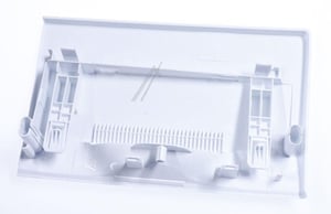 Waschmaschinen-Schalengriff Bosch Siemens 10024527 Waschmittelfach