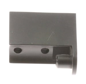 griffabdeckung-fuer-samsung-ofen-dg6300025a-lexan-tuer.527469