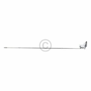 Button Assembly LG ABH74899812 LG Electronics