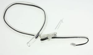 temperatursensor-fuer-klimaanlage-beko-c00893940-raumtemperatur.536655