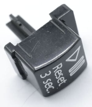 start-stopp-knopf-fuer-beko-geschirrspueler-1756970200-schwarz.531493