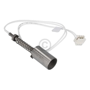 sensor-pt1000-bosch-00618462-fuer-kleingeraet.362356