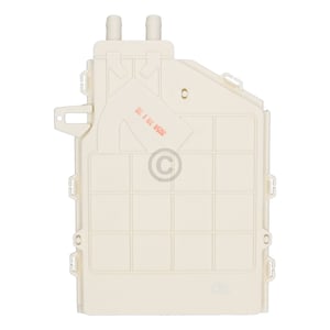 Waschmaschinen-Deckel Haier/Candy/Hoover 70011577 Waschmittelträger