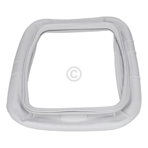 Türmanschette wie AEG 4071425344 für Waschmaschine