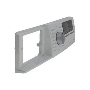 Bedienblende 11005257