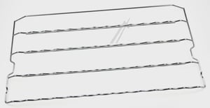 flaschenablage-fuer-liebherr-kuehlschrank-711234100-kuehlschrankregal.508273