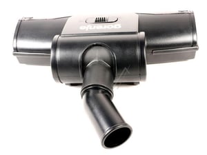 Turbobürste für Staubsauger Hisense Gorenje 706668 Bodendüse