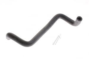 belueftungsschlauch-00175789.469645