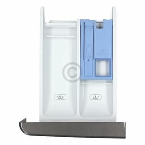 Waschmittelschublade LG AGL77273286 für Waschmaschine LG Electronics