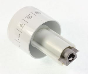 Backofenknopf Gorenje 475785 Drehregler Steuerung