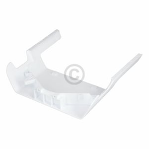 Behälter für Eis LG Electronics MKK62322501 für Kühlschrank LG Electronics