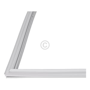 Magnettürdichtung Beko 4669520200 für Kühlschrank Beko