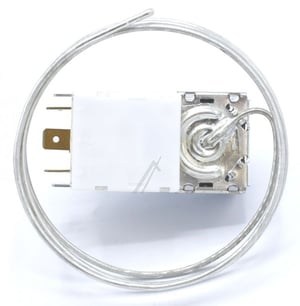 Thermostat für Kühlschrank Beko C00918970 Kälte-Regelung
