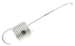 waschmaschinenfeder-fuer-beko-c00876170-aufhaengung.514263