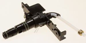 milchkupplung-delonghi-7313223971-fuer-kaffeemaschine-esam6900-mit-schlauch-und-d.532071