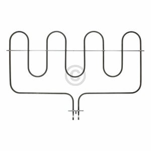 heizung-unterhitze-00743293.501645