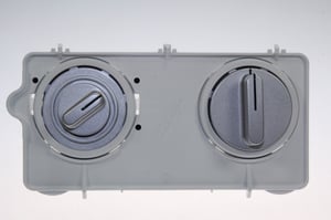 drehgriff-00267501.484991