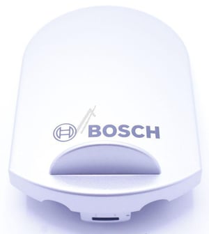 Abdeckung für Kaffeemaschine BSH-Gruppe 00607283 Schutz, Deckel