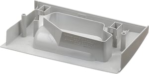 Schalengriff 00641064