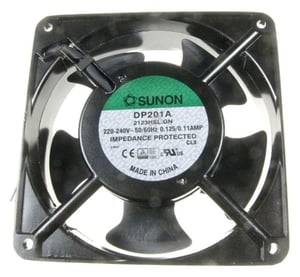 axialventilator-fuer-trockner-hisense-gorenje-347432-luftzirkulation.529605