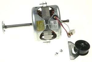 whirlpool-herd-motor-482000023519-370a-kondensator.662841