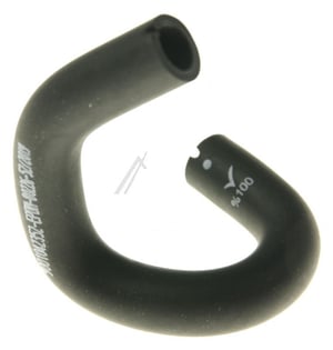 schlauch-ventil-einspuelschale-11007056.480228