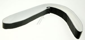 filzring-fuer-beko-trockner-c00866713-trommeldichtung.527329