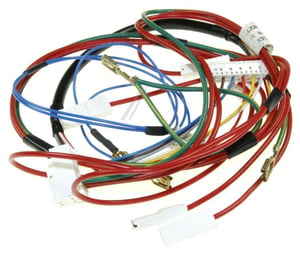 kabel-00615029.467220