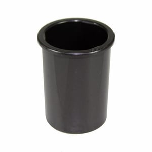 staubsaugerrohradapter-bosch-00636183-35mm-auf-30mm-rohr.388509