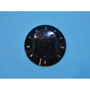 knebel-gorenje-233853-fuer-herd-gorenje.653599