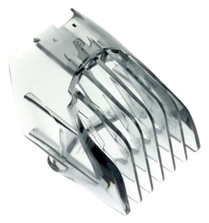 scherkopfkamm-11-20mm-fuer-panasonic-rasierer-wergb80k7468-aufsatz.513353