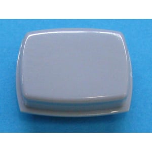 taste-si-ps-05-764-gorenje-192780.456790