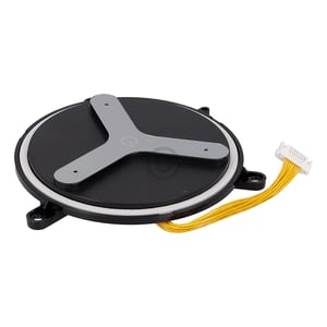 AUTO Touch Button 201-2515-0052 Ecovacs