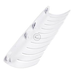 Flaschenhalter für Türfach unten Beko 4816050100 in Kühlschrank