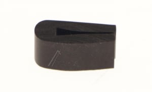 gummipuffer-fuer-kuechenmaschine-whirlpool-482000017482-ofentuer.532629