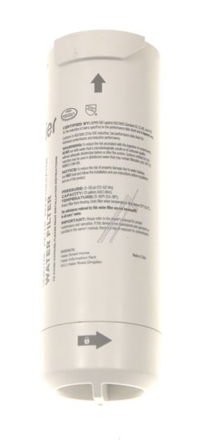 Wasserfilter für Kühlschrank Haier 49128205 trinkwasser filtern